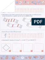 Invat Matematica. Culegere de Exercitii. Caiet de Lucru PDF