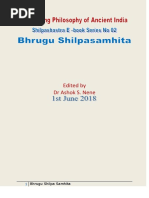 2-Brugu Samhita - English PDF