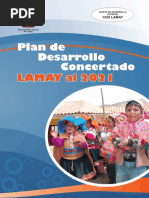 PDCL COMPLETO 2014 Lamay PDF