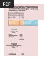 Taller 1 de Contabilidad Adtiva