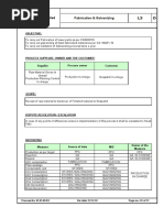 07.01.05 Fabrication Galvanizing R1