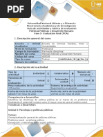 Guía de Actividades y Rúbrica de Evaluación-Fase 5-Evaluación Final PDF