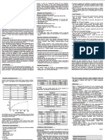 Gastrointestinal Cancer ANTIGEN (CA19-9) : Enzyme Immunoassay Test Kit Catalog No.10105