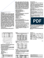 Thyroid Stimulating Hormone (TSH) : Enzyme Immunoassay Test Kit Catalog Number: 10303