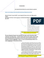 Refer. RPC2 PDF