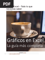 Teoria Graficos en Excel 1