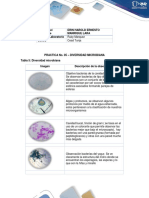 Componente Práctico Biologia - Harold Manrique