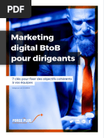 Ebook Marketing Digita1l