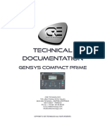 gensys-compact-prime-en-technical-documentation-e2019.pdf