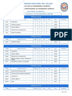 Historial Académico Alumno-28-04-2020 18 - 25 - 43