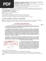 File - 40292 - Tarea - TALLER DE HUMANIDADES EL MITO