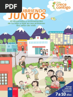 Libro Descubriendo Juntos 2018 Ok PDF