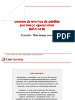 BDEP Class Consulting 05 y 06 de Abril de 2019 PDF