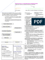 Contabilidad Agropecuaria PDF