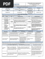 Tomas Semester 3 ILP