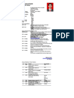 Materi Konsep SDKI, SLKI, SIKI PPNI-1