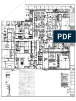 Hp-Ar-101 - Basement Floor Plan PDF