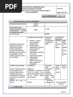 01 - GFPI-F-019 Guia de Aprendizaje - PLANOS