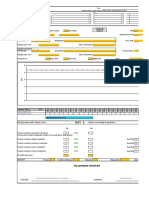 HF-0467 - Product Audit Report - C - 2015-08-06