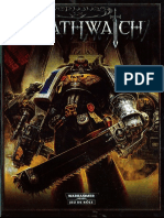 Deathwatch VF PDF