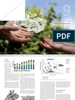 Schaeffler Kolloquium CVT PDF