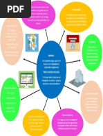 Actividad 1 Contabilidad