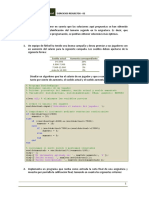 Ejerciciosresueltos 02 PDF