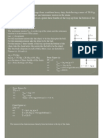 Problem - 5A PDF