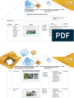 Formato Guion Storytelling - Fase2 - Colaborativa