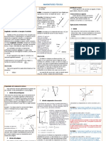 Fundamentos de Magnitudes Físicas PDF