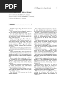 Cobre Aleacion PDF