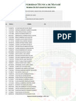 Economía - Estudiantes Por Paralelos PDF