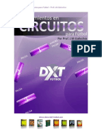 Circuitos PDF