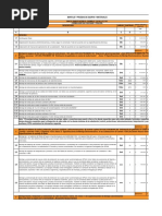 Anexo 5 - Formulario Cantidades y precios-JEJ-220518-CL