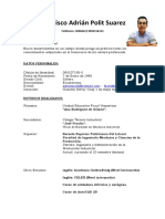 PDF Documento