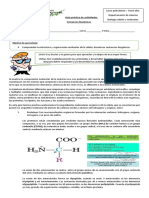 Guia de Biologia Covid19