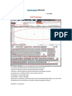 Bootmapper Manual by Vincent