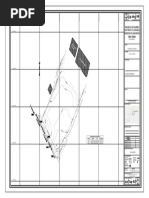 Topografia Sector Villa Olimpica-Layout1