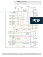 Lumina 95 3.1 PDF