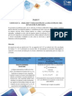 Tarea 2 - Ecuaciones - Diferenciales - de - Orden - Superior