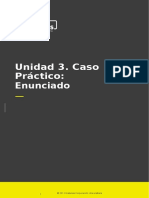 Caso Practico Final de Contabilidad