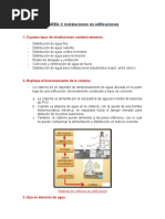 Tarea 3