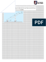 Plantilla Ucsp 2.0