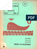 Ballena N06 PDF