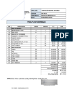 Anexo N°5 Bike Park PDF