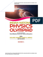 Indian National Physics Olympiad Arihant Sourabh Chapter 4 Simple Harmonic Motion and Waves D C Pandey for NSEP INPhO IPO IPhO conducted by HBCSE Homi Bhabha Center for Science Education by Arihant So (z-lib.org).pdf