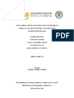 Tarea4 ConsolidadoAportesIndividuales Grupo28 PDF