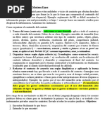 Mariano Esper - Redaccion de Contratos