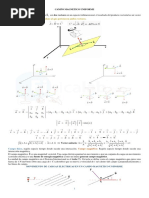 Apuntes 2 Campo Magnético PDF