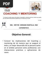 COACHING 2003c PDF